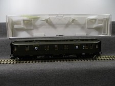 Fleischmann 5884 k - fleischmann,