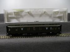 Fleischmann H0 5884 K