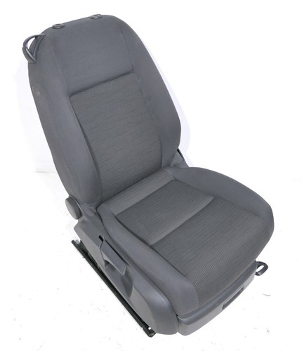 Golf plus 1k - golf,