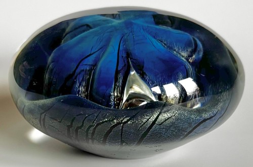 Robert eickholt kunstglas - kunstglas,