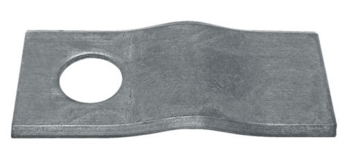 Messerklingen kreiselmähwerk - messerklingen,
