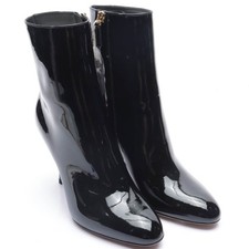 Stiefeletten Valentino Schwarz