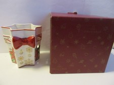 Villeroy & Boch Christmas