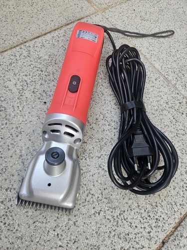 Voss farming proficut - voss.farming,