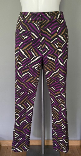 Weekend max mara hose - weekend, 42