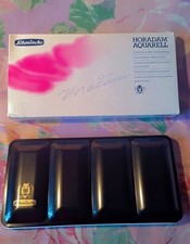 Schmincke HORADAM AQUARELL