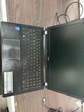 Acer Aspire Core i5 V5-573G