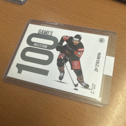 Del playercards milestone - playercards,