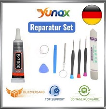 B7000 Kleber 15ml + Samsung