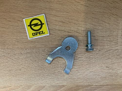 Halter zündverteiler - zündverteiler, &