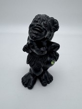 VVINTAGE HIP ORIGINAL HAWAII