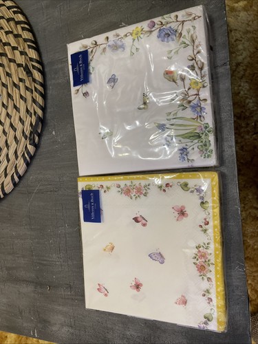 Villeroy boch ostern - villeroy&boch,