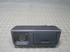 95-99 BMW E36 318ti COMPACT