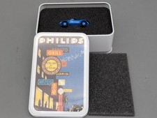 Modellautos 1:90 Schuco