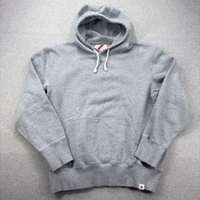 Best Made Co Hoodie Mens Large