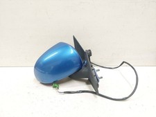 Volkswagen New Beetle 2000