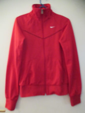 Nike Trening-Jacke für