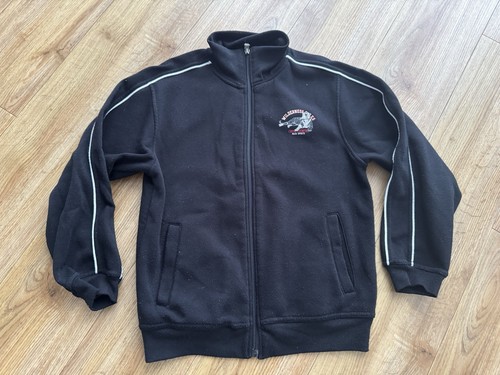 Maui sports fleece - maui, jacke