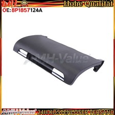 Handschuhfach Deckel Klappe