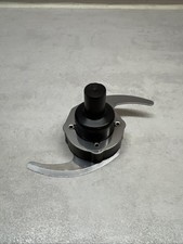 Original DDR Messer Multiboy