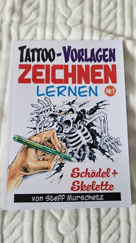 Tattoo vorlagen zeichnen - tattoo-vorlagen,