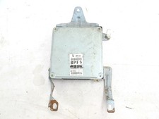 Mazda MX-5 NA Motorsteuergerät Steuergerät Motor BPF9 18 881A