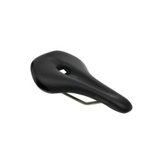 Ergon SM Pro Saddle -