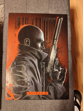 Displate - Limited Edition -