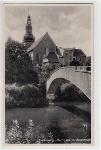 39071613 insterburg - 39071613,