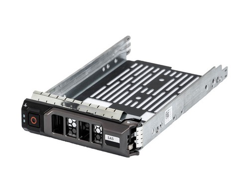 Kit 12x hard drive - hard,