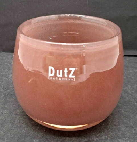 Original dutz collection pot - original,