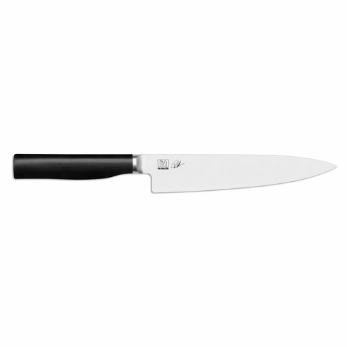 Kai allzweckmesser tim - kai,