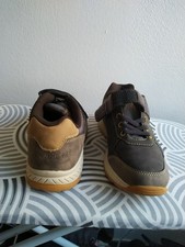 Sneaker Gr.36 v. Vty