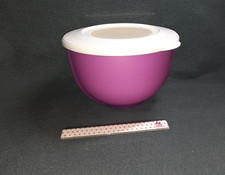 Tupperware Rührstar 1,5 Liter