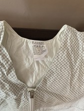 Schlafsack Kind 130 cm lang