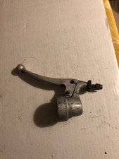 Hercules Sachs Sport-Bike SP3/SP2 Kupplungsgriffarmatur Magura