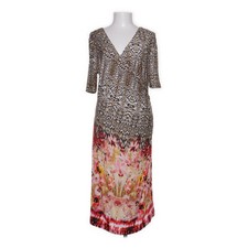 Dresses Unlimited, Kleid