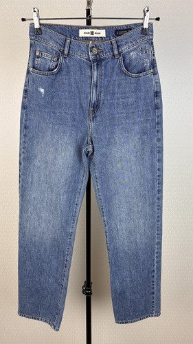 Riani italy damen 36 high - riani,