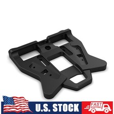 Motorcycle Top Case Top Box