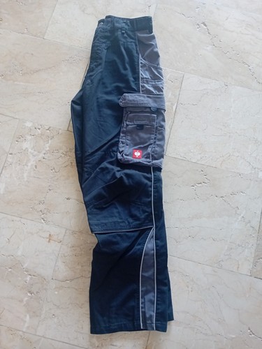 Herren bundhose arbeitshose - bundhose,,
