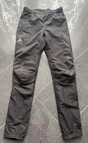 Odlo damen frauen - damen, sport