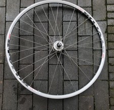 SON Nabendynamo Centerlock  in