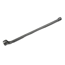 (17) Orig. VW Audi Matra