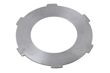 Kupplungslamelle für DKW RT 2