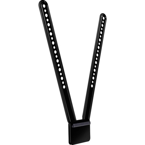 Logitech mount meetup - logitech,