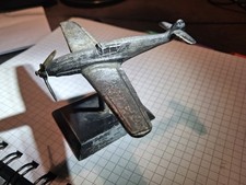 ✈︎ Modelflugzeug Flugzeug