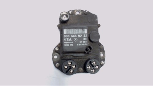 Mercedes benz 190 201 - mercedes-benz,