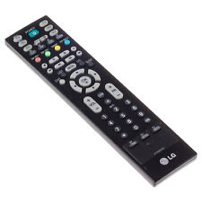 Original LG 6710900010J TV Fernbedienung für 26LC2R-Z / 26LC2RH-ZJ /geprüft