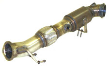 Friedrich Motorsport 3 Zoll