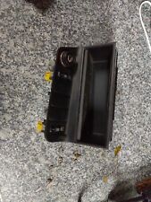 BMW e36 3er  Mittelkonsole Ablagefach Sitzheizungsschalter 19772311